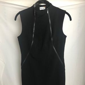 Marvin Richards Dress